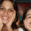 Mãe de Isabella Nardoni explica motivo para não assistir à Tremembé imagem