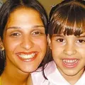 Mãe de Isabella Nardoni faz novo desabafo contra Tremembé imagem