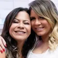 Mãe de Marília Mendonça volta a desabafar sobre morte da filha imagem