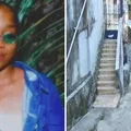 Mãe de Yasmin desabafa após morte da filha de 12 anos: "Despedindo" imagem