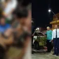 Mãe e filho são baleados em ataque criminoso imagem