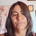 Mãe morre e filho luta pela vida após envenenamento na Bahia imagem