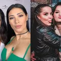 Maiara e Maraisa abrem o jogo sobre polêmica com Simaria imagem