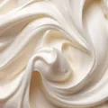 Maionese vegana: aprenda a fazer uma versão livre de ovos imagem