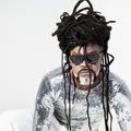 Maior evento de Carlinhos Brown volta após 2 anos de pausa imagem