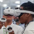 Maior evento de ciência e tecnologia começa na segunda-feira imagem