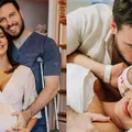 Maíra Cardi surpreende web com salário milionário para babá da filha imagem