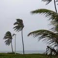 Mais chuva? Veja previsão do tempo em Salvador após temporal imagem