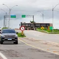Mais de 11 mil baianos já aderiram ao Refis IPVA com desconto de 95% imagem