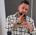 Mandante da morte de empresário influencer é preso no HGE imagem