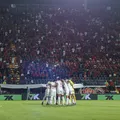Mandante x visitante: Bahia está entre os piores do Brasileirão imagem