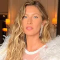 Mansão de Gisele Bündchen volta ao mercado por valor impressionante imagem