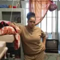 Maria Bonita do Tremembé: quem é a detenta que tentou matar Richthofen imagem