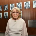 Maria Del Carmen homenageia ministro por investimentos na Bahia imagem