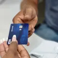 Mata de São João: banco que operava consignado é descredenciado imagem