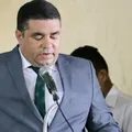 Médicos sem formação em saúde da família atendiam em cidade baiana imagem