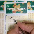 Mega-Sena: aposta única baiana fatura R$ 48 mil imagem