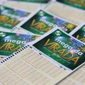 Mega da Virada: apostas começam neste sábado e valor pode superar R$ 1 milhão imagem