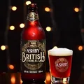 Melhor cerveja do mundo é feita no Brasil e custa menos de R$ 15 imagem