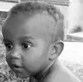 Menino de dois anos morre afogado em piscina da casa dos avós imagem