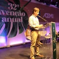 Mercado imobiliário baiano se prepara para viver a 35ª Convenção Anual da Ademi-BA imagem