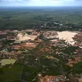 Mineração sustentável: essas são três as metas ambiciosas do setor na COP30 imagem