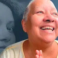 Minidocumentário baiano homenageia trajetória artística no sertão imagem