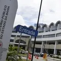 Ministério Público recomenda desfiliação política de PMs da ativa imagem