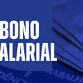 Ministério do Trabalho paga lote extra do PIS; veja se tem direito imagem