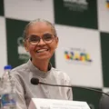 Ministra de Lula será homenageada com Título de Cidadã Baiana imagem