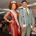 Miss e Mister Bahia: final acontece neste domingo, 5, em Salvador imagem