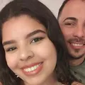 Mistério: casal desaparece após negociar troca de veículos imagem