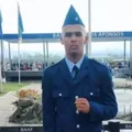Mistério na Aeronáutica: militar é encontrado morto em base da FAB imagem
