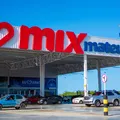 Mix Mateus: preços de atacado no Salvador Norte Shopping para consumidor final imagem