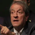 Moraes toma decisão sobre investigação contra presidente do PL imagem
