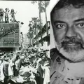 Morre Rubinho dos Carnavais, criador de Os Internacionais imagem