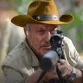 Morre Udo Kier, ator alemão de Bacurau e O Agente Secreto imagem
