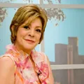 Morre apresentadora Ione Borges aos 73 anos imagem