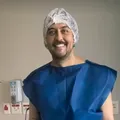 Morre homem que recebeu transplante de 5 órgãos do mesmo doador imagem