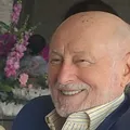 Morre o desembargador do TJBA João Pinheiro de Souza imagem