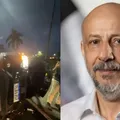 Morre suspeito de participar da execução de delegado no litoral de SP imagem