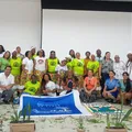 Mostra Cultural do CPM/Candeias une arte, ciência e sustentabilidade imagem