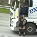 Motorista confessa ter armado sequestro e ameaça de bomba na Rodoanel imagem