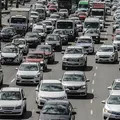 Motoristas de app ficarão livres do IPVA? Veja quem tem direito ao benefício imagem