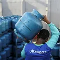 Mudança nas regras do gás de cozinha acende alerta sobre segurança imagem