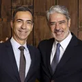 Mudanças na apresentação de telejornais da Globo começam nesta semana imagem