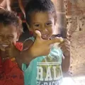 Mulher acusada de envenenar irmãos é inocentada pela Justiça imagem