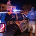 Mulher é arrastada à força para motel e roubada pelo próprio primo imagem