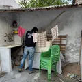 Mulher e homens são presos em operação da Polícia Civil na Bahia imagem