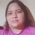 Mulher é morta a golpes de facão na Bahia; companheiro é suspeito imagem